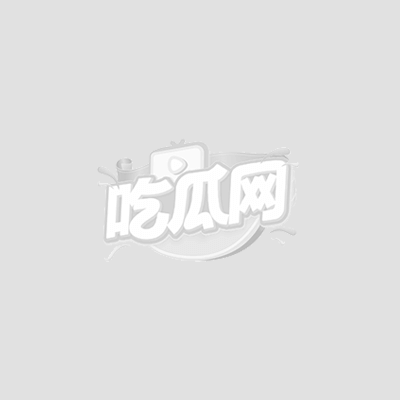 虎皮折耳猫2
